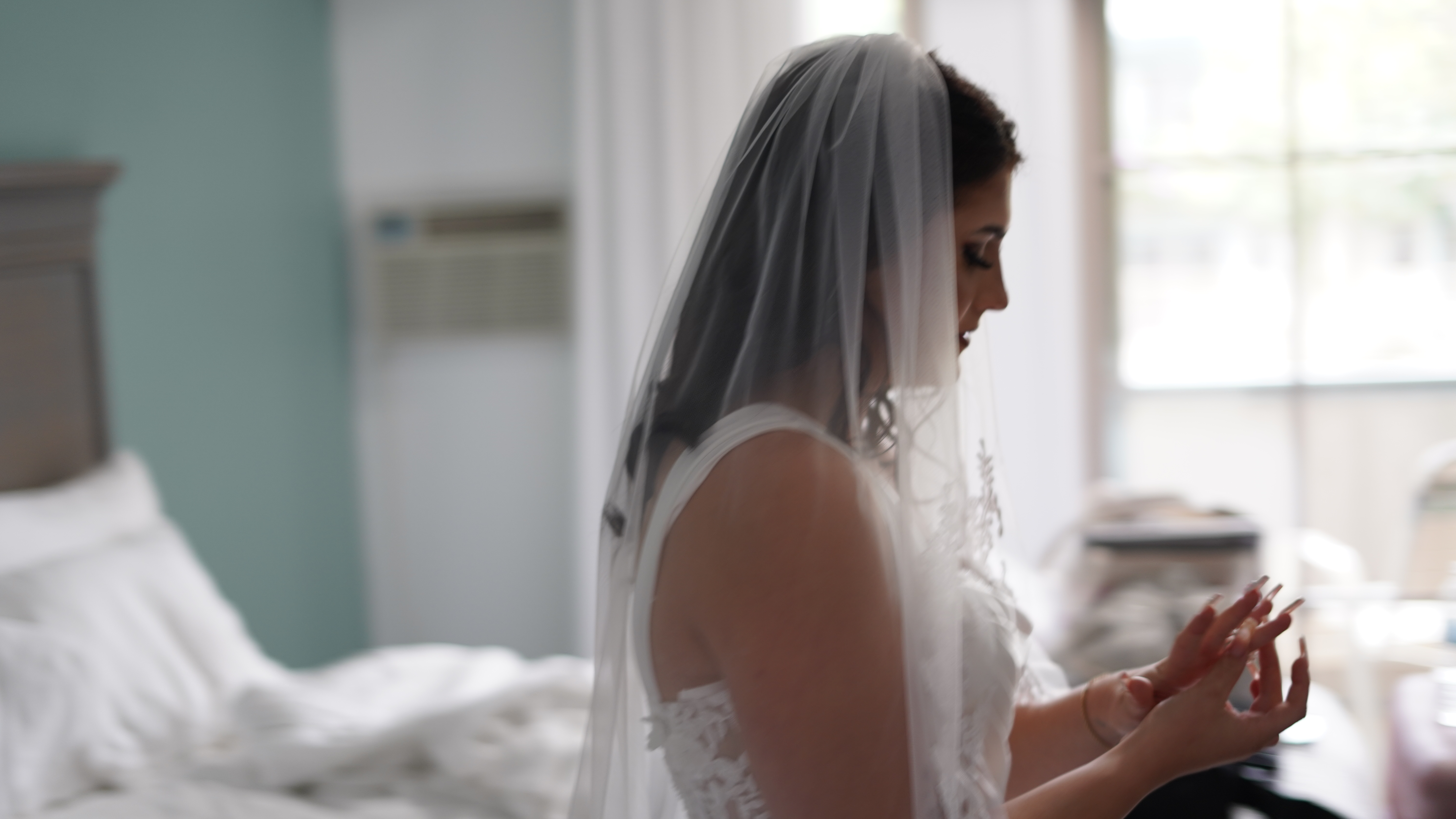 Wedding photo 32